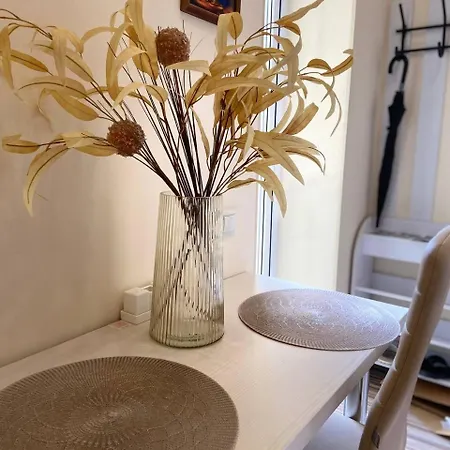 Bright In The Very Centre Lejlighed Lviv