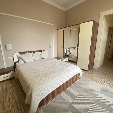 Bright In The Very Centre *