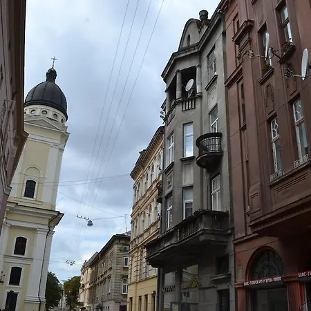 Bright In The Very Centre