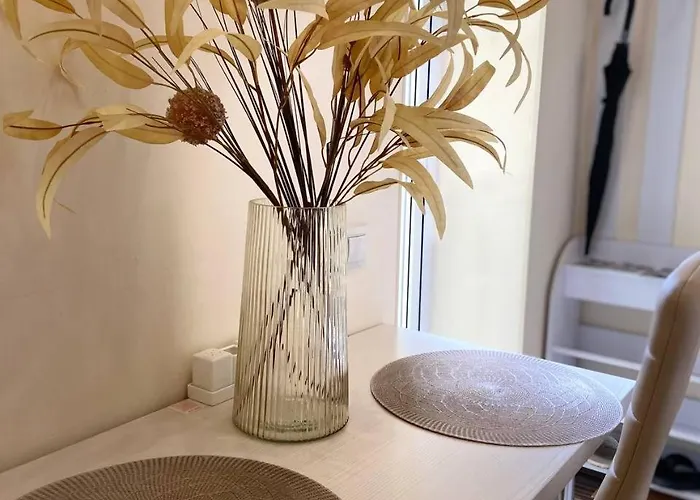 Bright In The Very Centre Apartman Lviv