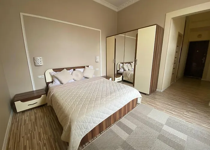 Bright In The Very Centre *