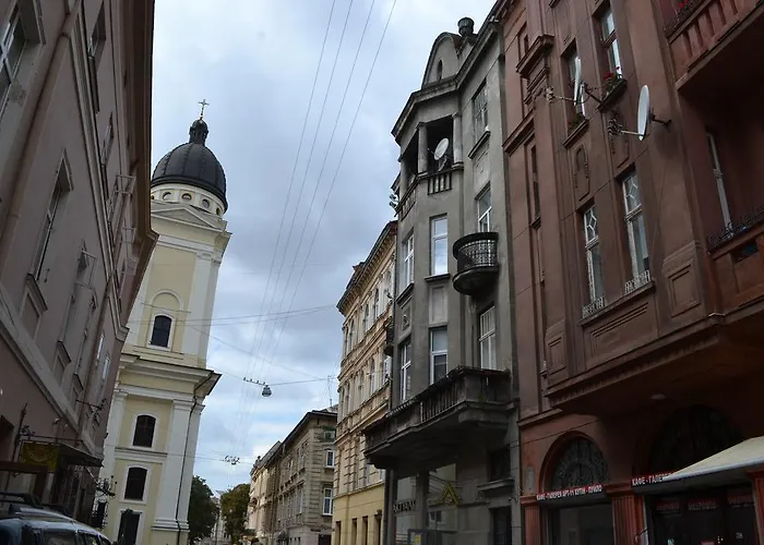 Bright In The Very Centre